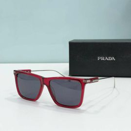 Picture of Prada Sunglasses _SKUfw55826015fw